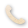 TEL