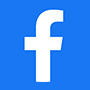フェイスブック